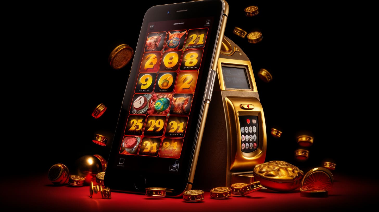88bet bet