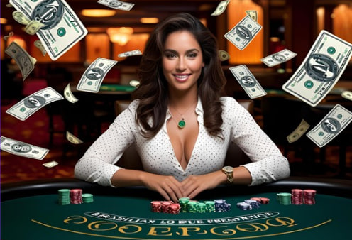 88bet bet