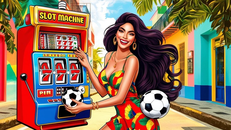 88bet bet