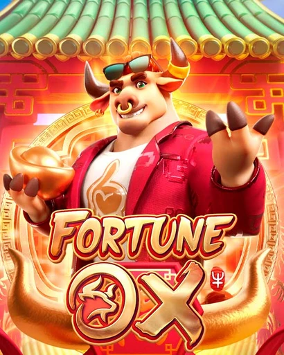 88bet bet